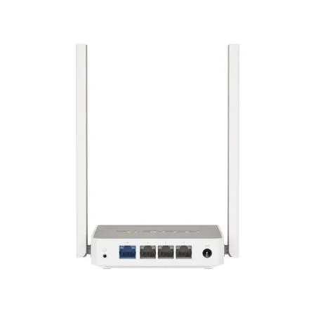 Купить роутер usb-wifi keenetic 4g (kn-1213) по доступной цене | Полоса частот  Купить роутер usb-wifi keenetic 4g (kn-1213) по доступной цене | Полоса частот