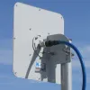 Купить антенна 3g/4g petra broad band по доступной цене | Полоса частот  Купить антенна 3g/4g petra broad band по доступной цене | Полоса частот