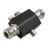 Купить грозоразрядник sp3000 (n-female - n-female) в СПБ по доступной цене | Полоса частот 