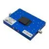 Купить репитер baltic signal bs-dcs/3g-70 (70 дб, 200 мвт) по доступной цене | Полоса частот 