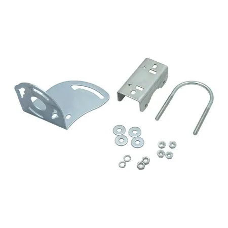 Купить антенна 3g/4g zara mimo по доступной цене | Полоса частот 