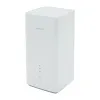 Купить роутер 3g/4g-wifi huawei b628-265 по доступной цене | Полоса частот 