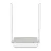 Wi-Fi роутер Netcraze 4G NC-1213 для USB-модема | фото 2