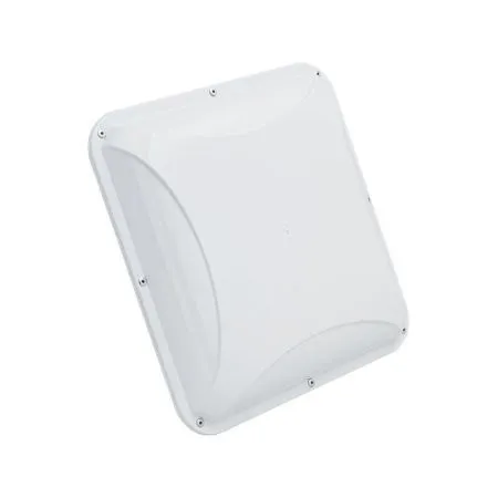 Антенна 3G/4G PETRA-9 MIMO 4x4