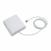 Купить Комплект усиления 900/1800 Baltic Signal BS-GSM/DCS-65-kit (до 150 м2) по доступной цене в СПБ | Полоса частот  Купить Комплект усиления 900/1800 Baltic Signal BS-GSM/DCS-65-kit (до 150 м2) по доступной цене в СПБ | Полоса частот