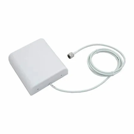 Купить Комплект усиления 900/1800 Baltic Signal BS-GSM/DCS-65-kit (до 150 м2) по доступной цене в СПБ | Полоса частот  Купить Комплект усиления 900/1800 Baltic Signal BS-GSM/DCS-65-kit (до 150 м2) по доступной цене в СПБ | Полоса частот