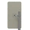 Купить антенна gsm nitsa-6 по доступной цене | Полоса частот  Купить антенна gsm nitsa-6 по доступной цене | Полоса частот
