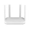 Купить роутер usb-wifi keenetic giga (kn-1012) по доступной цене | Полоса частот  Купить роутер usb-wifi keenetic giga (kn-1012) по доступной цене | Полоса частот