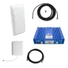 Усилитель 3G/4G Baltic Signal BS-3G/4G-80-kit (до 800 м2)