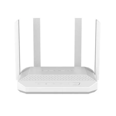 Купить роутер usb-wifi keenetic giga (kn-1012) по доступной цене | Полоса частот  Купить роутер usb-wifi keenetic giga (kn-1012) по доступной цене | Полоса частот