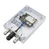 Купить уличный 4g-роутер prisma mimo lan box (cat.6, dual-sim) по доступной цене | Полоса частот 