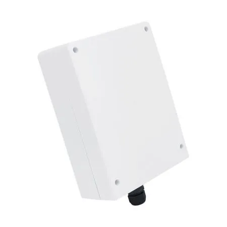 Уличный роутер Keenetic Viva 4G Box