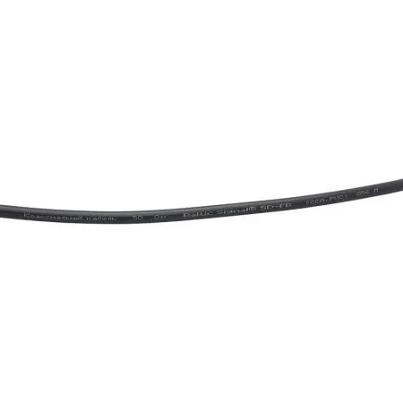 Купить кабель 5d-fb cca pvc в СПБ по доступной цене | Полоса частот  Купить кабель 5d-fb cca pvc в СПБ по доступной цене | Полоса частот