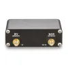 Купить адаптер kroks kss-cse m.2 для m.2 lte модема cat.4, cat.6, cat.12, cat.16 в СПБ по доступной цене | Полоса частот  Купить адаптер kroks kss-cse m.2 для m.2 lte модема cat.4, cat.6, cat.12, cat.16 в СПБ по доступной цене | Полоса частот