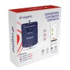 Купить репитер vegatel tn-1800 по доступной цене | Полоса частот  Купить репитер vegatel tn-1800 по доступной цене | Полоса частот