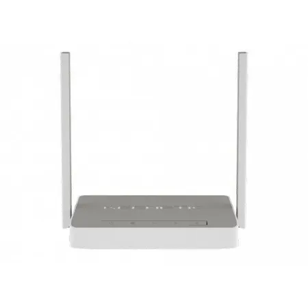 Купить роутер wifi keenetic omni (kn-1410) по доступной цене | Полоса частот 