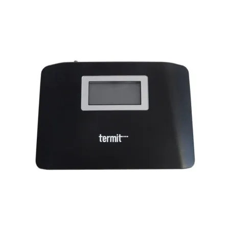 Шлюз GSM Termit pbxGate v2 rev.3