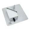 Купить уличный 3g/4g-роутер omega mimo lan box dual-sim по доступной цене | Полоса частот  Купить уличный 3g/4g-роутер omega mimo lan box dual-sim по доступной цене | Полоса частот