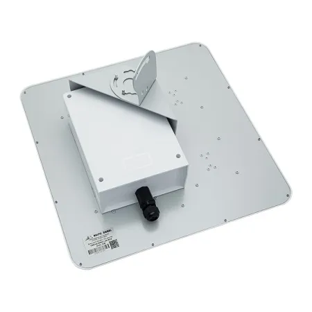 Купить уличный 3g/4g-роутер omega mimo lan box dual-sim по доступной цене | Полоса частот  Купить уличный 3g/4g-роутер omega mimo lan box dual-sim по доступной цене | Полоса частот
