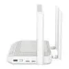 Купить netcraze hopper 4g+ (nc‑2312) - роутер на две sim‑карты 4g lte по доступной цене | Полоса частот  Купить netcraze hopper 4g+ (nc‑2312) - роутер на две sim‑карты 4g lte по доступной цене | Полоса частот