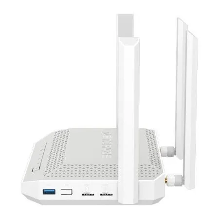 Купить netcraze hopper 4g+ (nc‑2312) - роутер на две sim‑карты 4g lte по доступной цене | Полоса частот  Купить netcraze hopper 4g+ (nc‑2312) - роутер на две sim‑карты 4g lte по доступной цене | Полоса частот