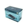 Коммутатор TP-Link TL-SG108PE, 8 портов Gigabit, 4 PoE | фото 7