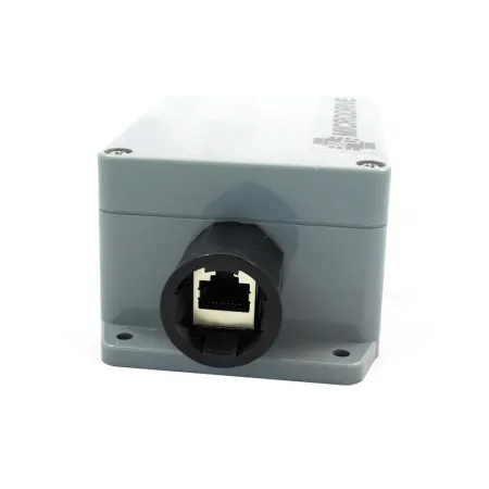 Купить уличный роутер tandem nr-400 компактный 4g/3g/2g с poe по доступной цене | Полоса частот  Купить уличный роутер tandem nr-400 компактный 4g/3g/2g с poe по доступной цене | Полоса частот