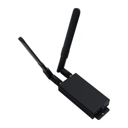 Купить адаптер (переходник) usb для модемов m.2 (корпусной, c sma) в СПБ по доступной цене | Полоса частот  Купить адаптер (переходник) usb для модемов m.2 (корпусной, c sma) в СПБ по доступной цене | Полоса частот