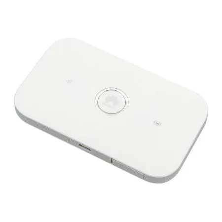 Купить роутер 3g/4g-wifi huawei e5573s-320 по доступной цене | Полоса частот 