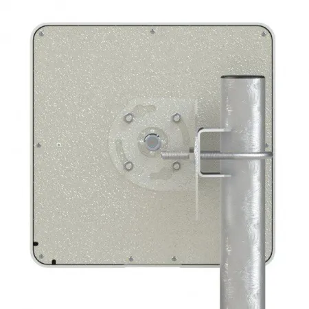 Купить антенна gsm/3g nitsa-2 по доступной цене | Полоса частот 