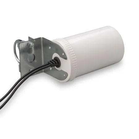 Купить антенна всенаправленная (круговая) 5 дб kc5-600/4200 mimo по доступной цене | Полоса частот  Купить антенна всенаправленная (круговая) 5 дб kc5-600/4200 mimo по доступной цене | Полоса частот