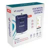 Купить Комплект VEGATEL TN-1800/2100/2600 PRO по доступной цене в СПБ | Полоса частот  Купить Комплект VEGATEL TN-1800/2100/2600 PRO по доступной цене в СПБ | Полоса частот