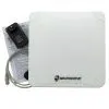 Купить уличный 4g/3g/2g роутер с poe cat.4 nr-410 по доступной цене | Полоса частот  Купить уличный 4g/3g/2g роутер с poe cat.4 nr-410 по доступной цене | Полоса частот