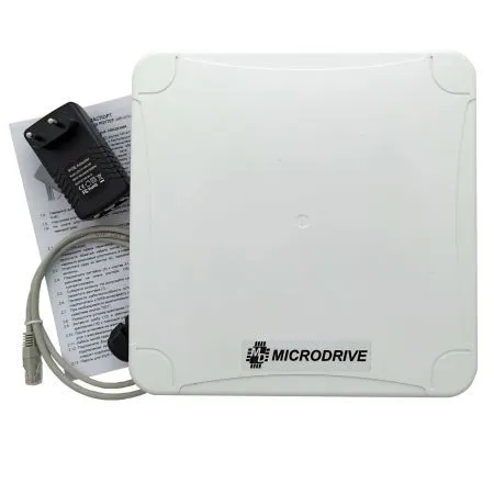 Купить уличный 4g/3g/2g роутер с poe cat.4 nr-410 по доступной цене | Полоса частот  Купить уличный 4g/3g/2g роутер с poe cat.4 nr-410 по доступной цене | Полоса частот