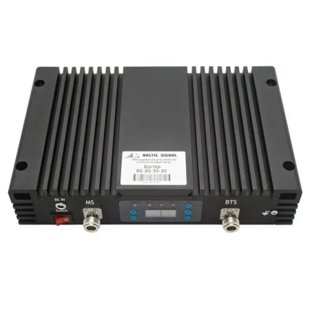 Бустер Baltic Signal BS-3G-35-30