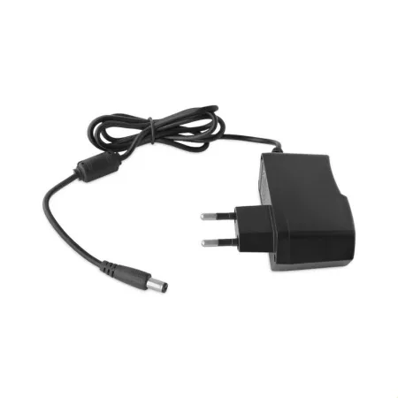 Блок питания 6V 2A для репитеров Vegatel, Titan Блок питания 6V 2A для репитеров Vegatel, Titan