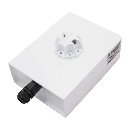 Купить уличный роутер keenetic extra 4g box по доступной цене | Полоса частот 