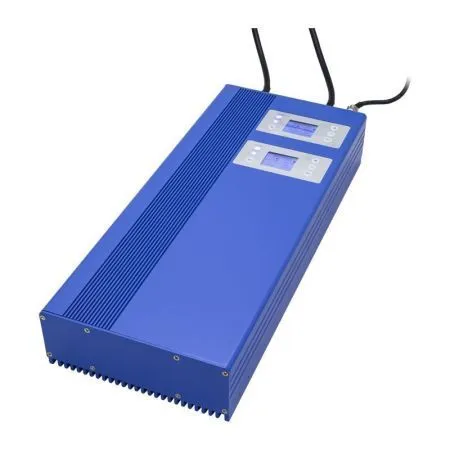 Купить репитер baltic signal bs-gsm/dcs/3g/4g/lte-75 (75 дб, 320 мвт) по доступной цене | Полоса частот 