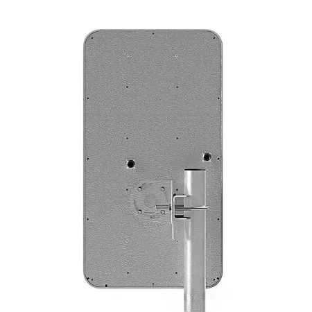 Купить антенна 4g ax-2517p mimo 2x2 по доступной цене | Полоса частот 