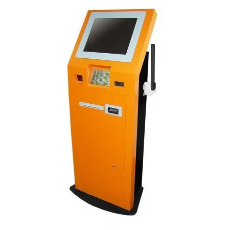 Купить антенна широкополосная 900/1800/3g/lte kc6-700/2700t по доступной цене | Полоса частот 