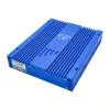 Купить бустер baltic signal bs-3g/4g-40-33 в СПБ по доступной цене | Полоса частот 