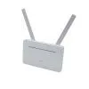Роутер Huawei B535 с внешней антенной OMEGA MIMO фото 3