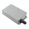 Уличный MESH-модуль AIR BOX NC-1613 (монтаж на стену) | фото 1