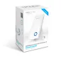 Купить wi-fi усилитель tp-link tl-wa850re в СПБ по доступной цене | Полоса частот Купить wi-fi усилитель tp-link tl-wa850re в СПБ по доступной цене | Полоса частот