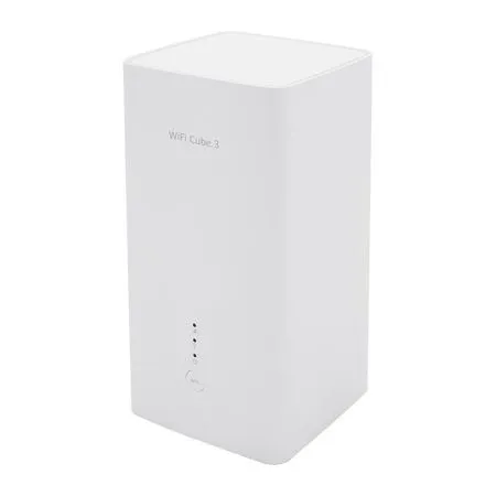 Купить роутер 3g/4g-wifi huawei b628-350 по доступной цене | Полоса частот 