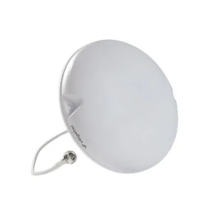 антенна VEGATEL ANT‑700/2700‑FI