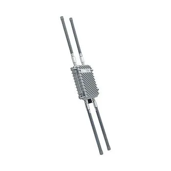 Уличный 3G/4G-роутер ZBT WE1026-H