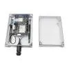 Уличный интернет-роутер Runner 4G Box | фото 7