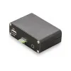 Купить адаптер kroks kss-cse pci для mpci lte модема cat.4, cat.6 в СПБ по доступной цене | Полоса частот  Купить адаптер kroks kss-cse pci для mpci lte модема cat.4, cat.6 в СПБ по доступной цене | Полоса частот