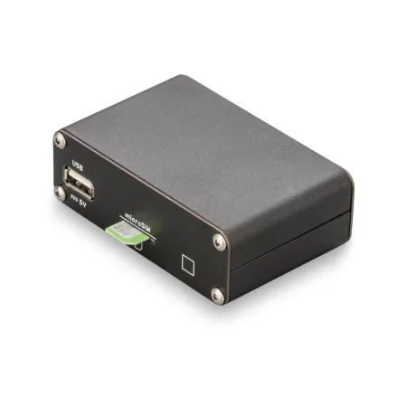 Купить адаптер kroks kss-cse pci для mpci lte модема cat.4, cat.6 в СПБ по доступной цене | Полоса частот  Купить адаптер kroks kss-cse pci для mpci lte модема cat.4, cat.6 в СПБ по доступной цене | Полоса частот